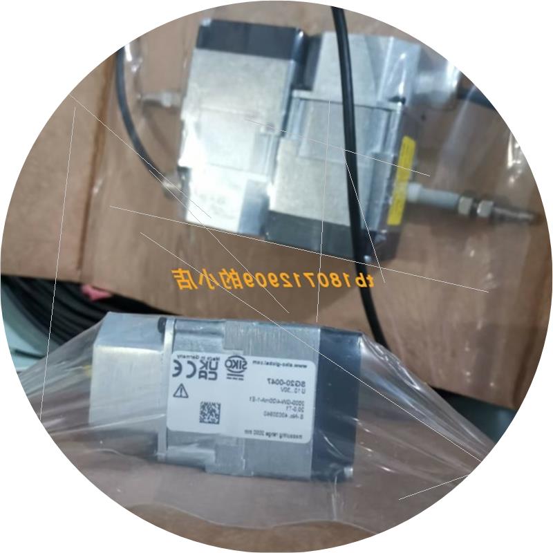 议价原装 DA10-0064编码器Honsberg HD2KO-020GK015A流量开关