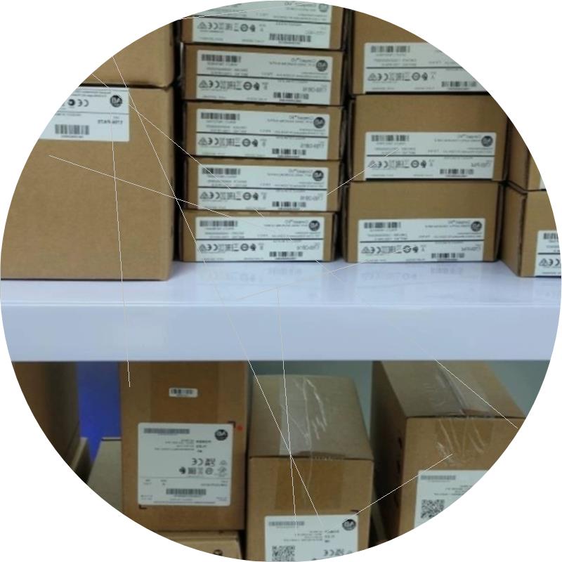 议价AB 2097-V34PR3 Kinetix 300伺服驱动器 全新现货