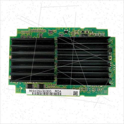 议价A20B-3300-0653 0655 FANUC发那科31i-B系统CPU卡原装电路板