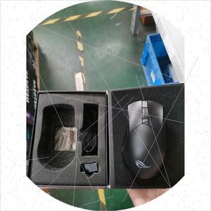 议价(拆封版)华硕ROG战刃3大G二代无线AP 36K有线蓝牙充