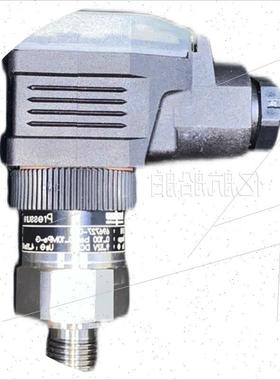 议价 trafag 8298.83.2317 0100bar/010 MPa-G 压力传感器现