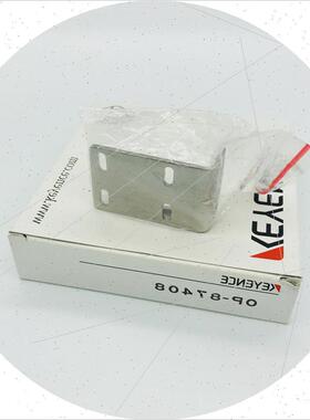 议价 OP-87408 87409 87772 87775 84327 OP-88002 87866 7