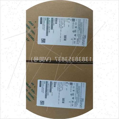 议价现货保内6SL3210-1PE28-8AL0G120系