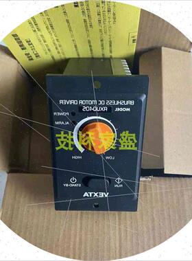 议价正品东方OM调速减速电机5RK40RGNCW 5GN30K 5RK40RGNCM