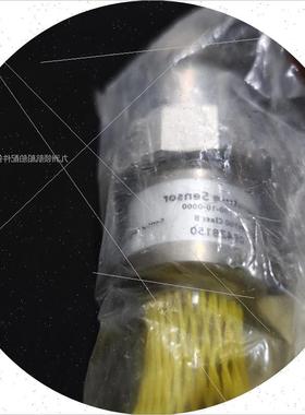 议价温度传感器MBT5116-S001-100-10-0000 084Z8150全新原装现货