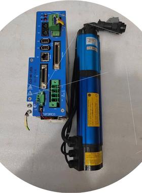 议价议价议价议价-柯艾泰克CORETEC驱动议价议价议价