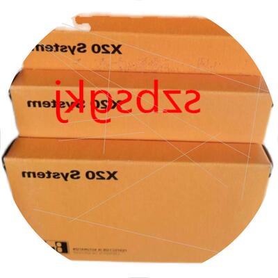 议价 X20BB57  X20BB52  X20BB81  底座全新原装议价现货 p