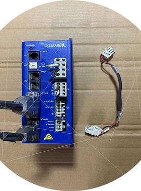 议价XENUS伺服驱动控制器COPLEYCONTROLS 议价