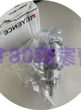 议价 FL-001  二维码读取器  OP-87527  OP-87230 正品 SR-