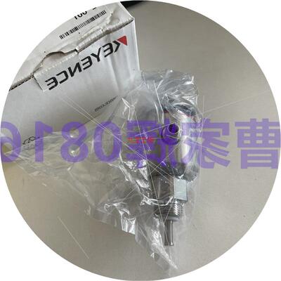 议价 FL-001  二维码读取器  OP-87527  OP-87230 正品 SR-