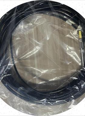 议价312144 FGL01406-20K PAAE105486 传感器 全新原装现货议价