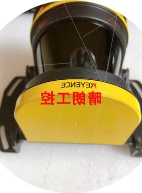 议价扫瞄仪 SZ-VH1 SZ-VH1X SZ-VHW  SZ-VCC10 SZ-VB22 SZ-