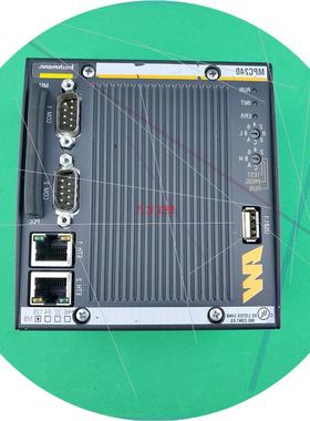 议价bachmann 巴赫曼 MPC240