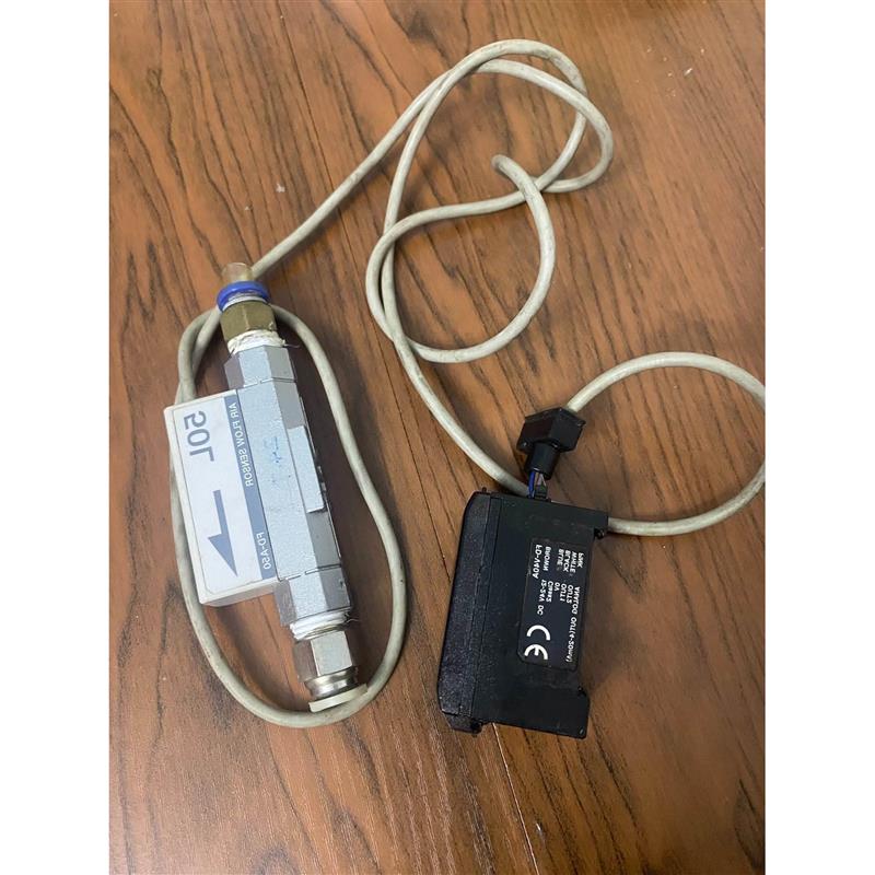 议价基恩士FD- V40A,FD-V40AP,实物图,感兴趣的联议价