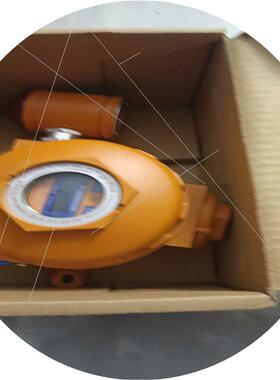 议价CROWCON科尔康气体检测仪XGARD BRIGHT O2(都是电子)