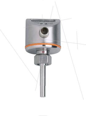 议价非实价议价议价议价易福门SI0556,SI1003,SI1010,SI1100,SI11