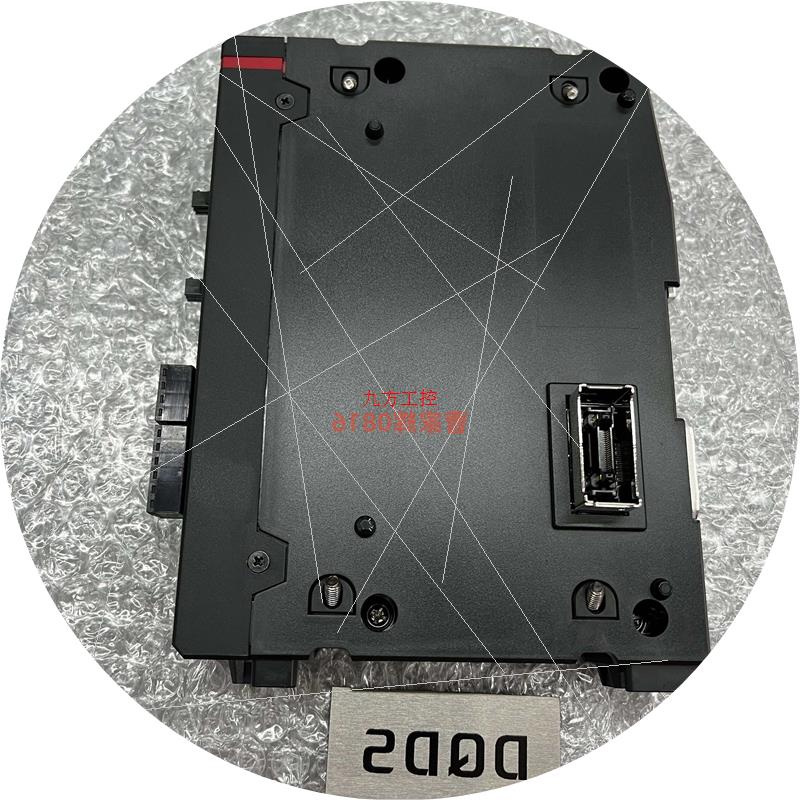 议价CA-DC40E CA-DBB13 CA-DBR5 CA-DBR8 CA-DBR13 CA-DBW5