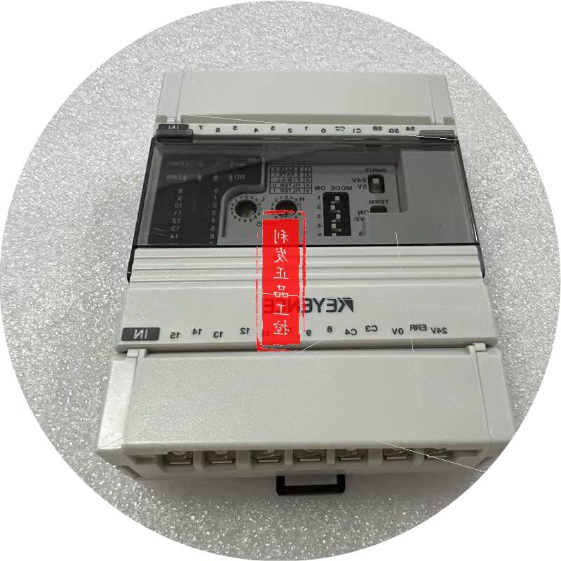 议价/KL-16BX  KV-8000  KV-B16RC KV-B16TC 控制器