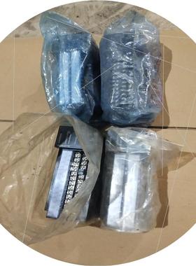 议价三菱 AX81C 俩个AX80Y80C 俩个实物图片需