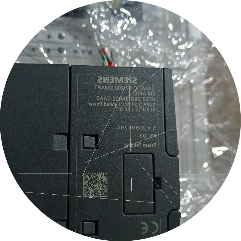 议价《议价》AR02