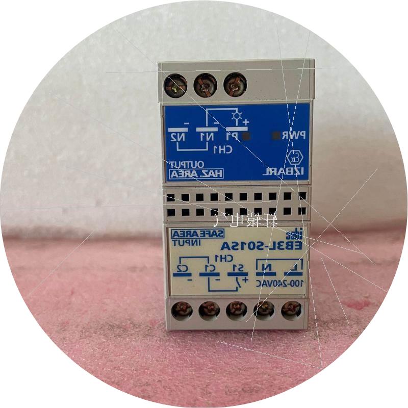 议价IDEC和泉安全栅EB3L-S01SA