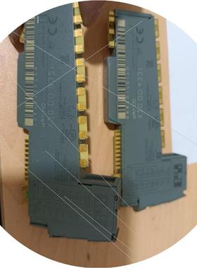 议价贝加莱模块 X20DO9321 X20DO4331 质量保证(念奴配件)