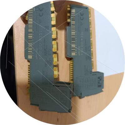 议价贝加莱模块 X20DO9321 X20DO4331 质量保证(念奴配件)