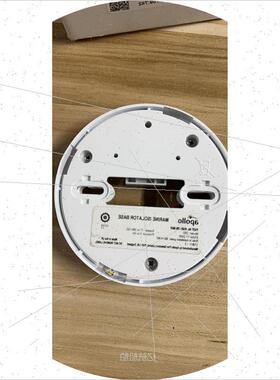 议价 appollo火警 45681-286MAR 20D全新现货议价