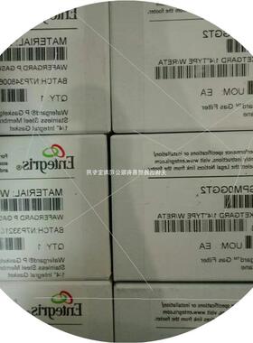 议价ENTEGRIS英特格过滤器WGGB01KAN