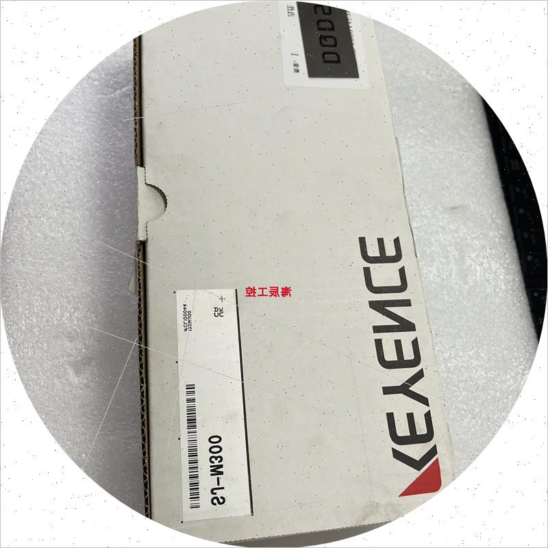 议价KEYENCE/ SJ-E036L SJ-E300A SJ-E060A SJ-E060H 进口 静电消