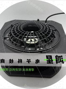 议价R3G250-8317076409 全新原装进口离心风机 散热风扇220v