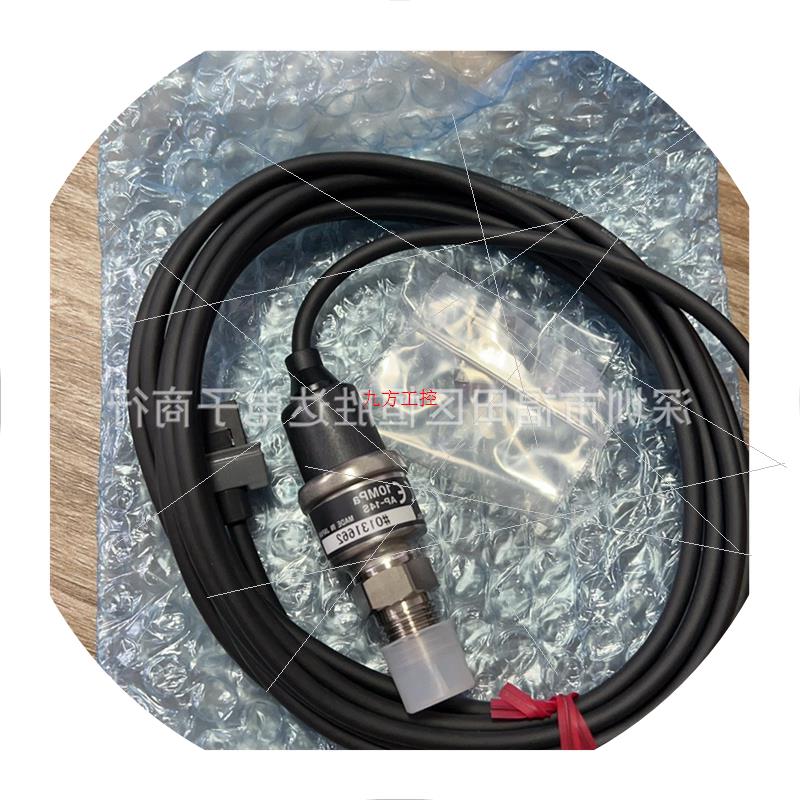 议价AP-14S 基恩士AP-10S AP-13S AP-11S AP-16S AP-12S AP-15S传