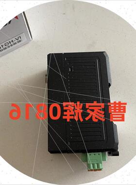 议价 IV-HG10 IV-G10 IV-HG15 IV-HG300CA  IV-HG500CA/HG5