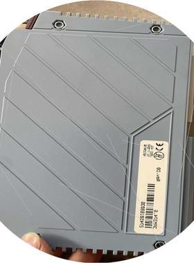 议价贝加莱模块 3AM374.6 库存适用