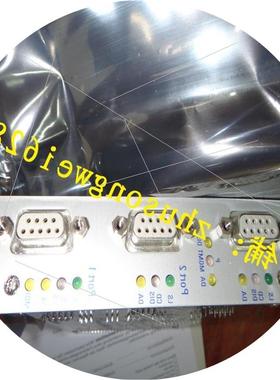 议价现货伺服驱动板放大器ECTP3全新原装信号通讯模块议