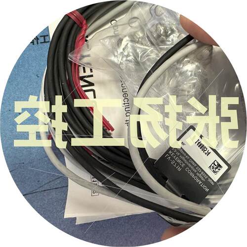议价 LV-S71R  正品 LV-11SBP 实拍图  LV-12SBP 全新  LV-