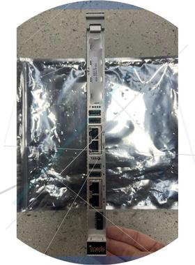 议价Law 控制板 V7668A  原装现货 605-10911