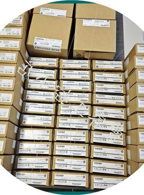 议价1783-ETAP1F EtherNet/IP TAP-2个铜端口/1个光纤端口 1783ET