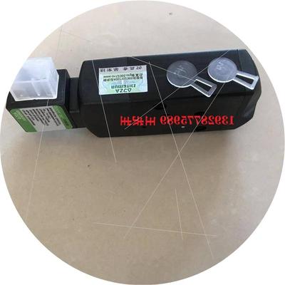 议价ASCO防爆电磁阀EV8327G042/EV8327G42/8327G52/WSNF8327B302