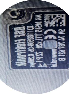 议价工控光学传感器RSF EIeKtroniK1188508-0