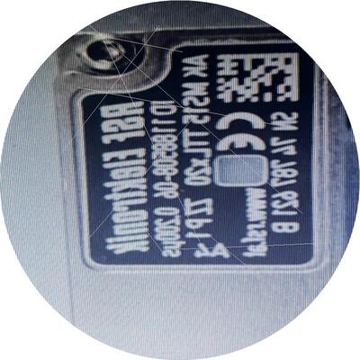 议价工控光学传感器RSF EIeKtroniK1188508-0