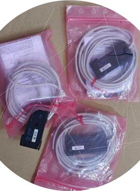 议价Baumer 堡盟传感器 FVDK 10P67YR议价议价