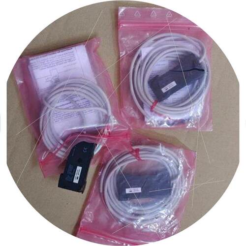 议价Baumer 堡盟传感器 FVDK 10P67YR议价议价