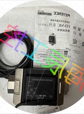 议价FD-M50CAY M10ATP M50AT M100ATP M100AYP MZ100ATK MZ5AY 基