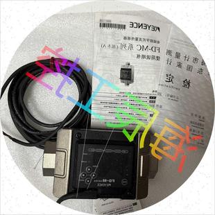 M50AT M100ATP M100AYP 议价FD MZ5AY M10ATP MZ100ATK 基 M50CAY