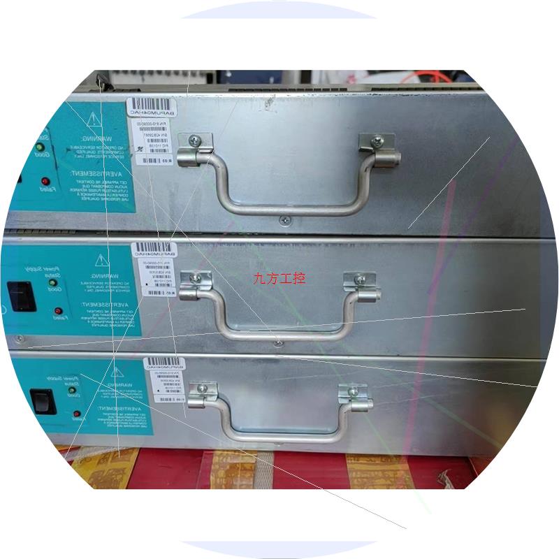 议价ASCEND电源TNT-SP-AC现货议价商品 欢迎来询!