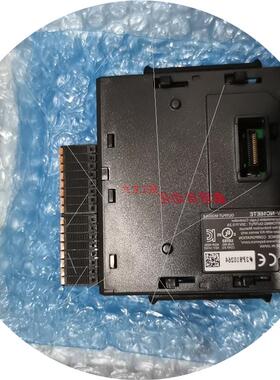 议价KV-NC16ET KV-C64XA原装正品基恩士KV-C64XB KV-N8EXT KV-NC1