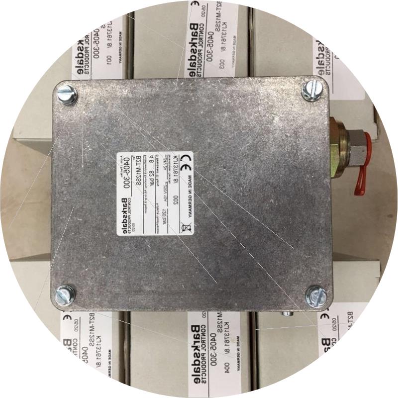 议价B2T-H65SS B2T-H48SS-P5 B2T-H65SS-P4 压力开关议价