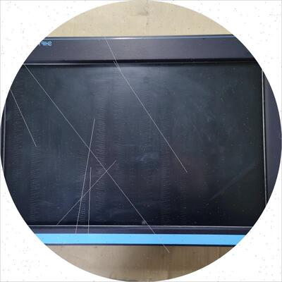 议价TRELLEBORG SPM-8857-V0-800-1全新原装现货议价