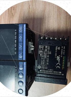 议价RD100FK02-VN-4*2N-6N/ANRKC温控器温控表RD100咨询客服